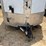 arising-80"-x-16'-t/a-enclosed-trailer-image-7