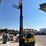 #6277-•-2011-hyster-40-lp-forklift-image-9