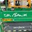 #1368-•-19'-scissor-lift-(o2)-image-28