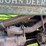 john-deere-model-a-image-14