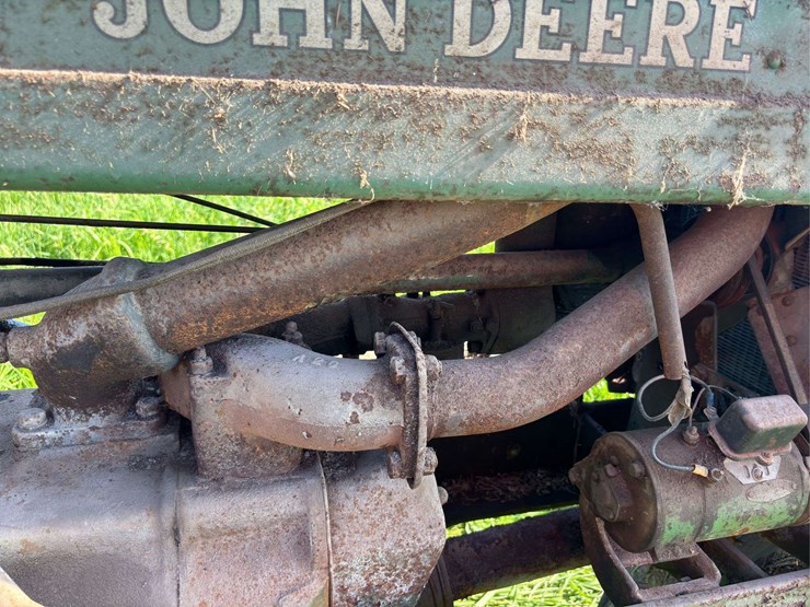 john-deere-model-a-image-14