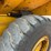2007-caterpillar-c11-image-7