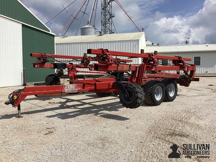 58'-pull-type-fertilizer-bar-image-1