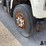 1980-international-2275-s/a-flatbed-truck-image-18