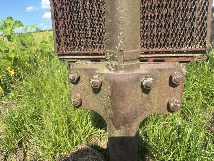 john-deere-g-image-10
