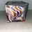 avon-mens-after-shave-image-10