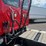 #6246-•-2011-freightliner-cascadia-semi-tractor-(has-wi-title)-image-65