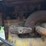 caterpillar-forty-diesel-crawler-image-28