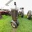 #6672-•-1942-john-deere-tractor-image-24