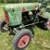fendt-f25-2cyl-image-9