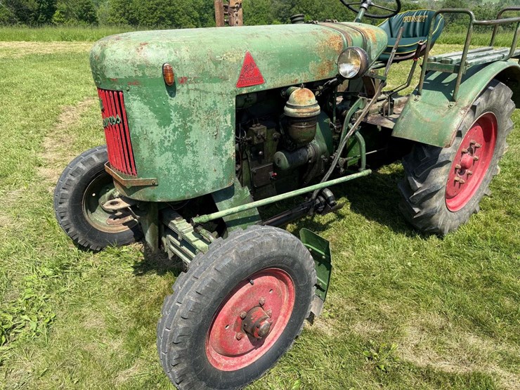 fendt-f25-2cyl-image-9