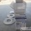 unused-cool-living-12,000-btu,-115v-mini-split-heat-&-cool-complete-diy-kit-image-2