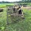 #7455-•-hay-rake-image-5