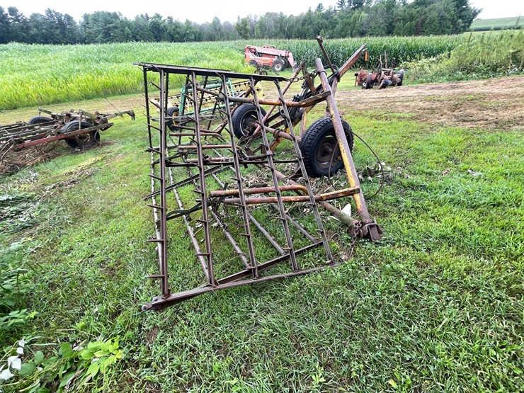 #7455-•-hay-rake-image-5