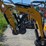 cfg-industrial-mini-excavator---qk18r---(2025)-image-2