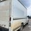 2010-gmc-3500-image-13