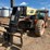 2013-jlg-telehandler-image-6