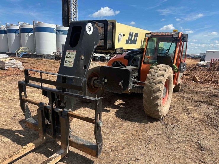 2013-jlg-telehandler-image-6