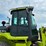 2010-deere-644k-image-16