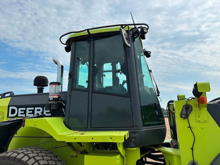 2010-deere-644k-image-16