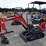 2025-cfg-mx15rx-hydraulic-excavator-image-1