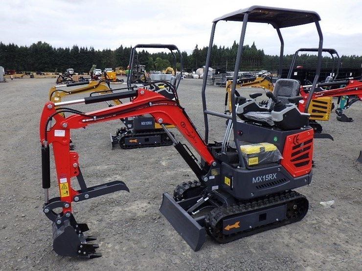 2025-cfg-mx15rx-hydraulic-excavator-image-1