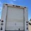 2000-freightliner-s/a-box-truck-image-14
