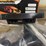 #2121-•-new-portable-car-player-(pr8)-image-7