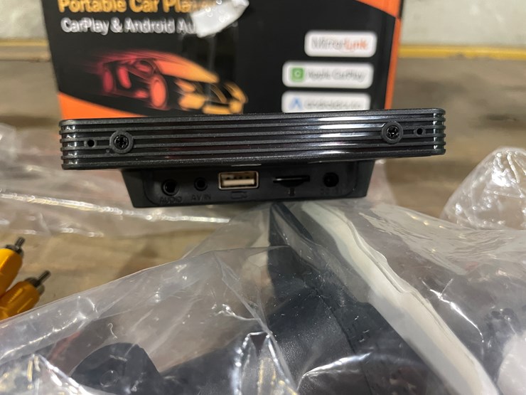 #2121-•-new-portable-car-player-(pr8)-image-7