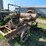 worthington-air-compressor-unit-on-highway-cart-image-5