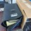 2-expandable-files-image-3