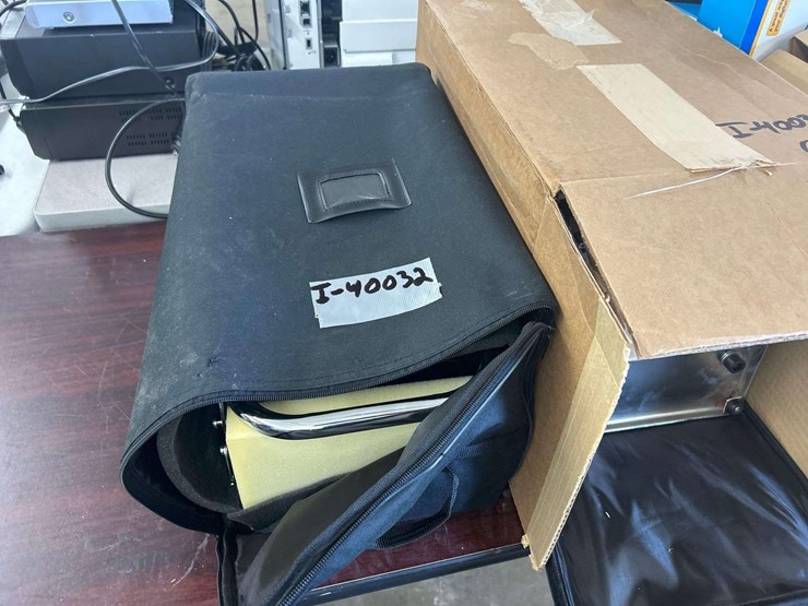 2-expandable-files-image-3