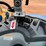 2016-new-holland-ts6.110-image-61