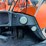 2017-doosan-dl220-5-image-54