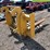 #6341-•-john-deere-worksite-loader-forks-image-1