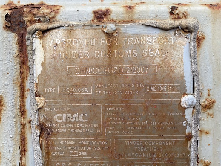 #1359-•-40'-shipping-container-(of)-image-10
