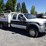 2008-ford-f450-image-2