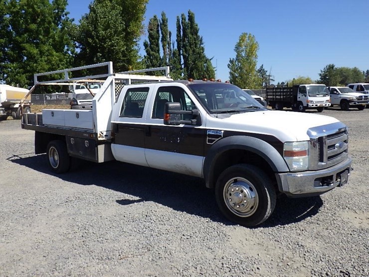 2008-ford-f450-image-2