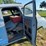 1949-plymoth-special-deluxe-4-door-suicide-door-sedan-project-car-image-9