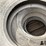 11r17.5-tires-&-rims-image-14