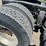 #6246-•-2011-freightliner-cascadia-semi-tractor-(has-wi-title)-image-77
