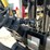 #6277-•-2011-hyster-40-lp-forklift-image-19