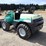 yanmar-v3-wheel-loader-image-5