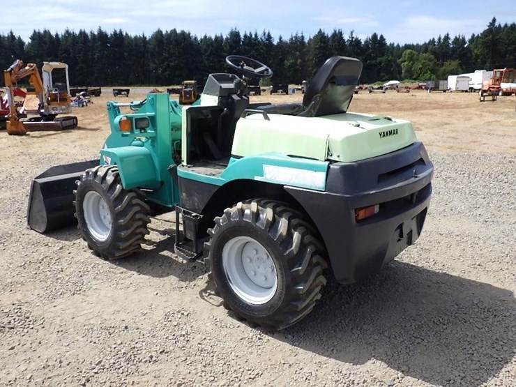 yanmar-v3-wheel-loader-image-5