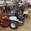 exmark-e-series-mower-image-1