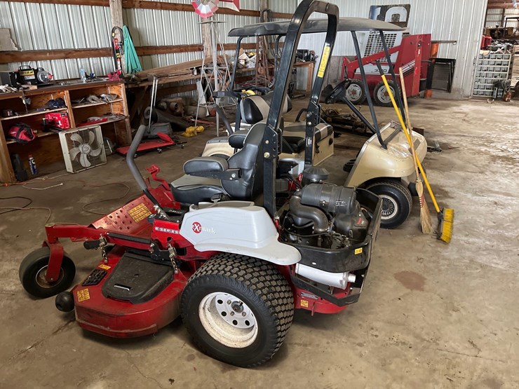 exmark-e-series-mower-image-1