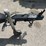 #1352-•-2019-yamaha-vx-cruiser-hq-(has-wi-title)-(of)-image-16