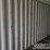 40'-container-single-walk-door,-2-side-doors-image-13