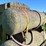 sullivan-air-compressor-image-27