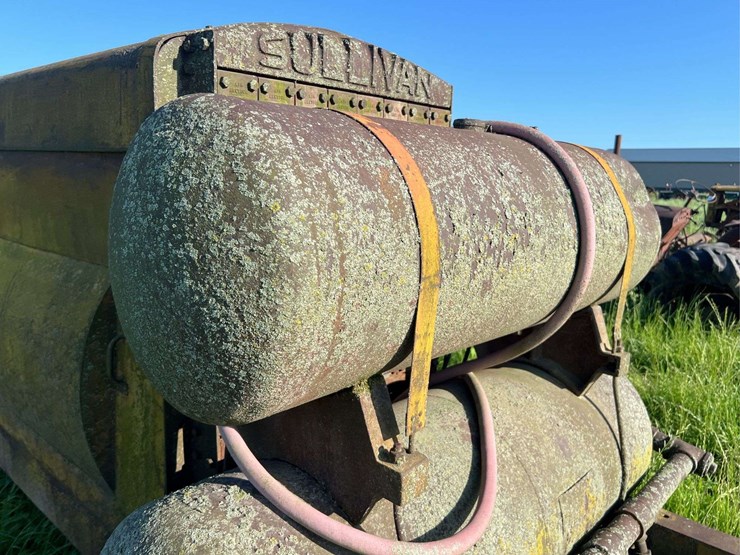 sullivan-air-compressor-image-27